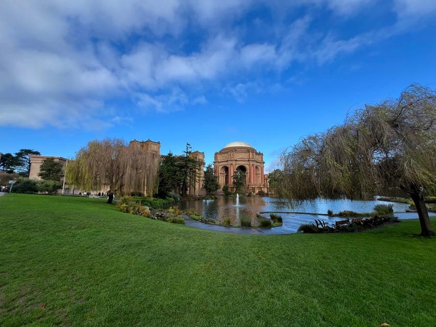 undefined Gallery Image 2