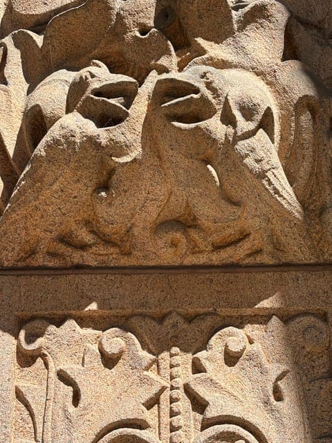 undefined Gallery Image 2