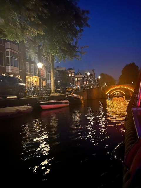 undefined Gallery Image 2