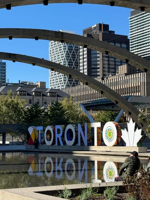 undefined Gallery Image 4