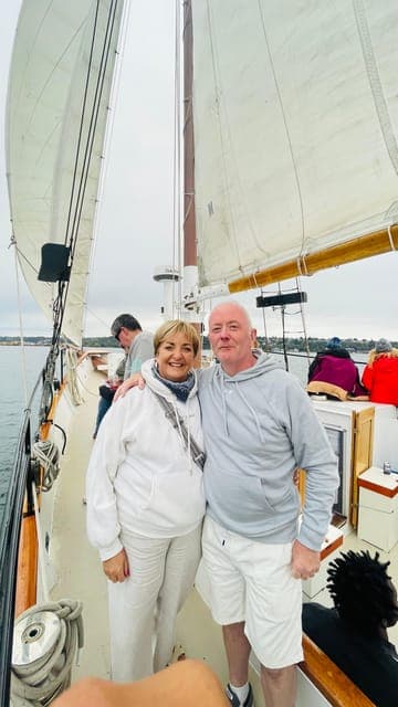 undefined Gallery Image 3