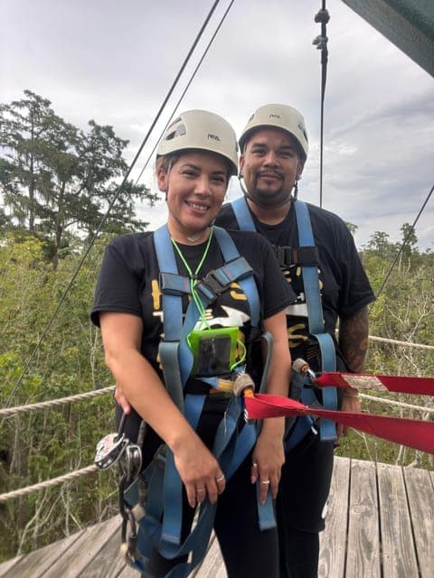 undefined Gallery Image 4