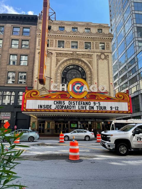 undefined Gallery Image 3