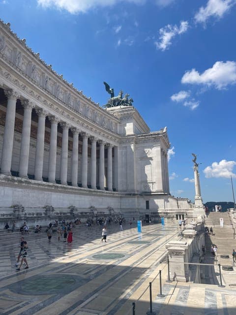 undefined Gallery Image 3