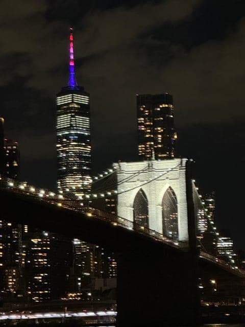 undefined Gallery Image 2