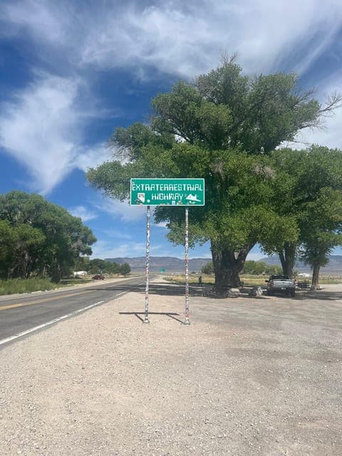 undefined Gallery Image 3