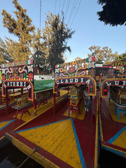 undefined Gallery Image 1