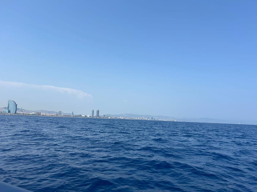 undefined Gallery Image 1