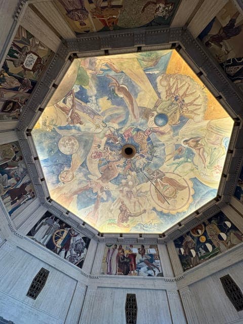 undefined Gallery Image 2