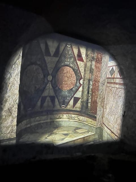 undefined Gallery Image 3