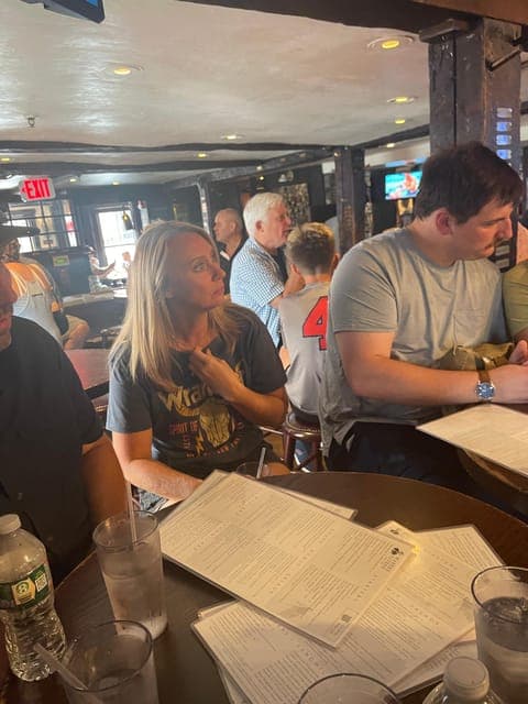 undefined Gallery Image 1