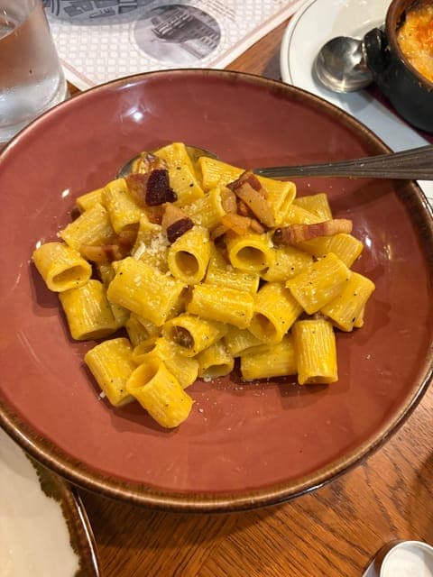 undefined Gallery Image 3