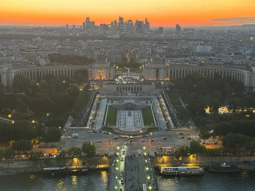 undefined Gallery Image 4