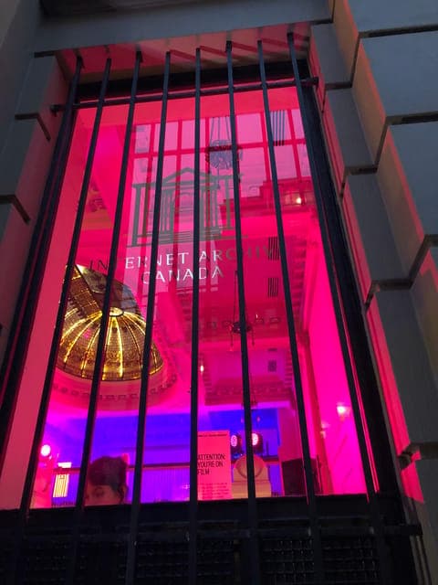 undefined Gallery Image 1