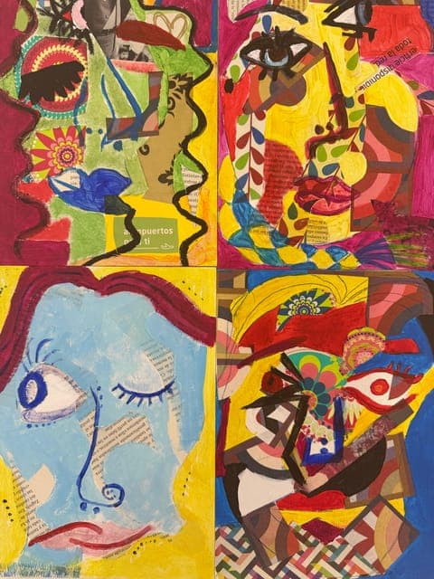 undefined Gallery Image 3