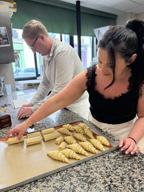 undefined Gallery Image 1