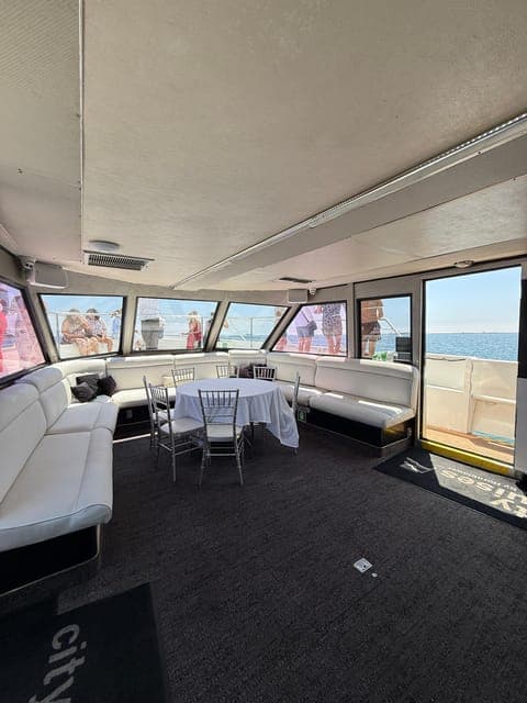 undefined Gallery Image 2