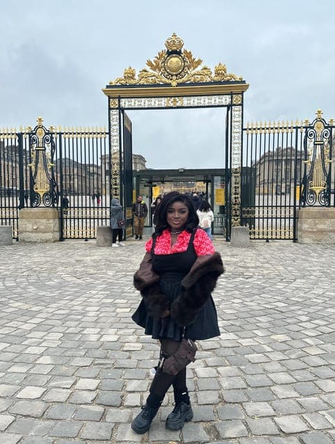 undefined Gallery Image 1