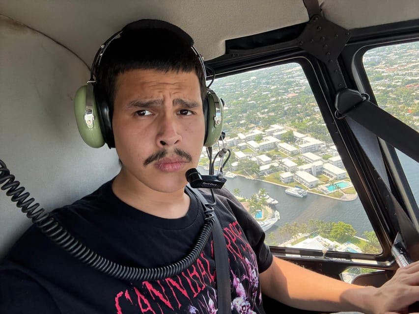 undefined Gallery Image 2