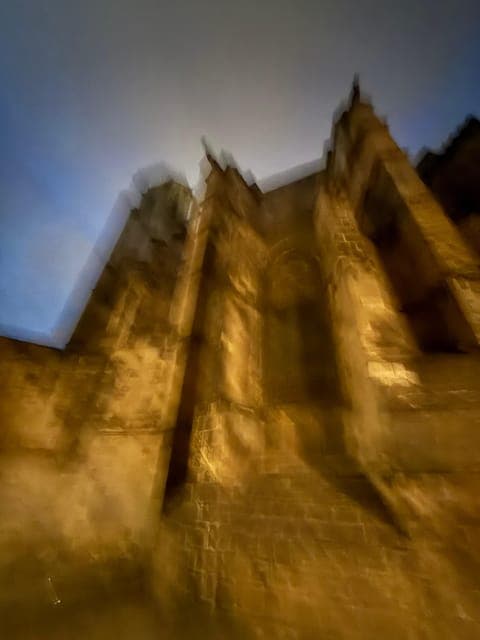 undefined Gallery Image 3