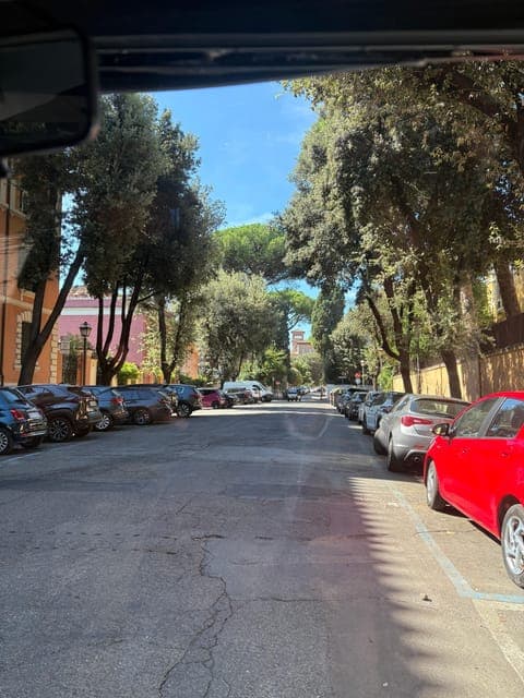 undefined Gallery Image 3