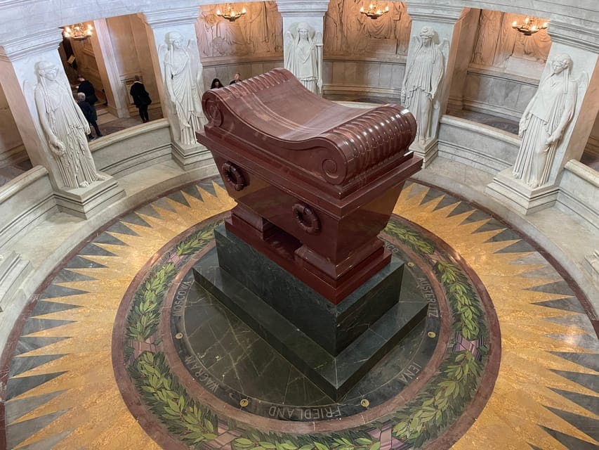 undefined Gallery Image 1