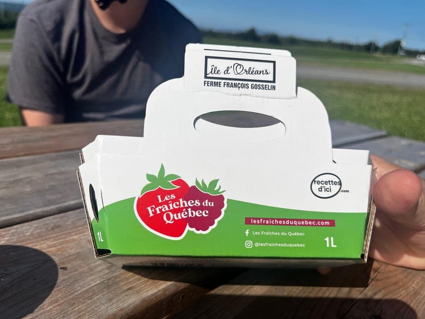 undefined Gallery Image 2