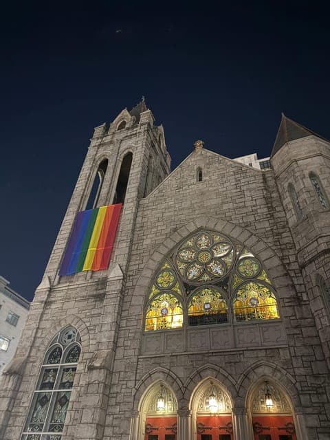 undefined Gallery Image 4