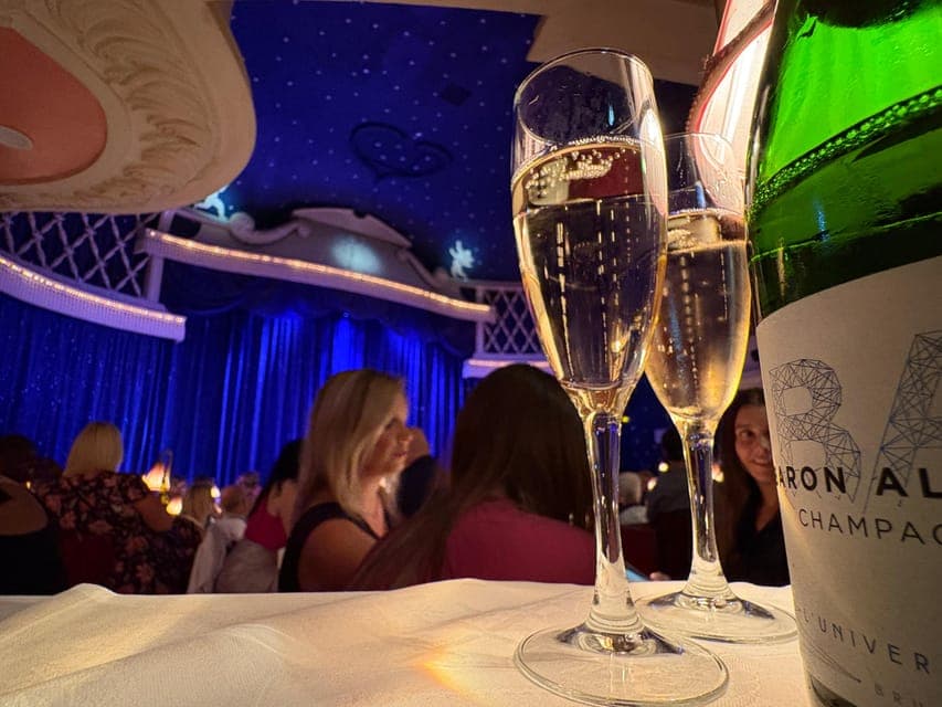 undefined Gallery Image 2