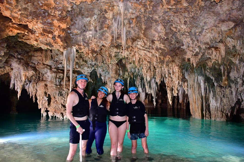 undefined Gallery Image 1