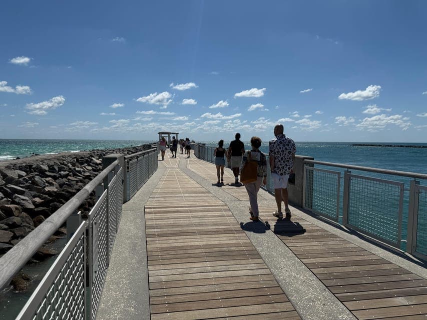 undefined Gallery Image 3