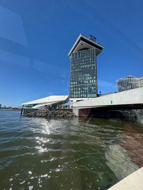 undefined Gallery Image 2