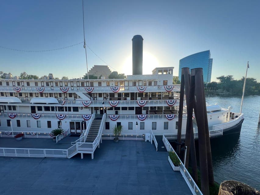 undefined Gallery Image 2