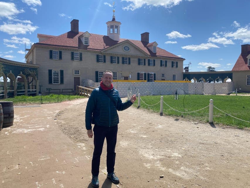 undefined Gallery Image 1