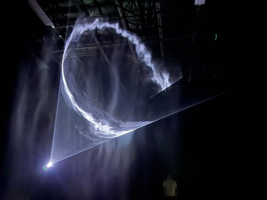 undefined Gallery Image 2