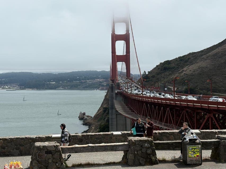 undefined Gallery Image 1