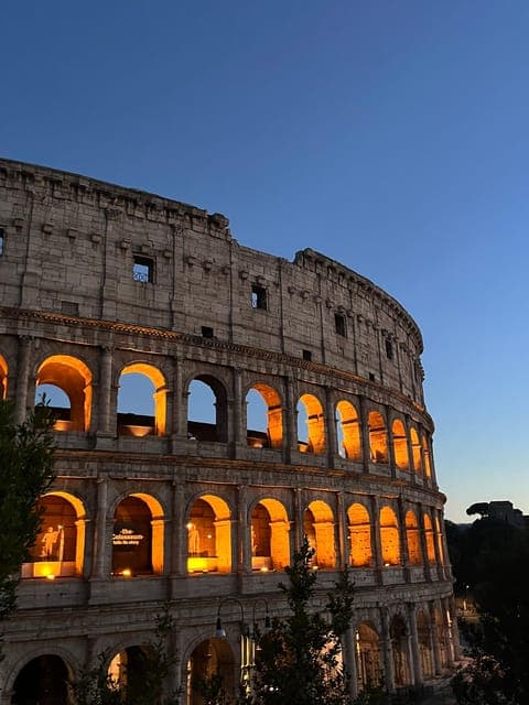 undefined Gallery Image 3