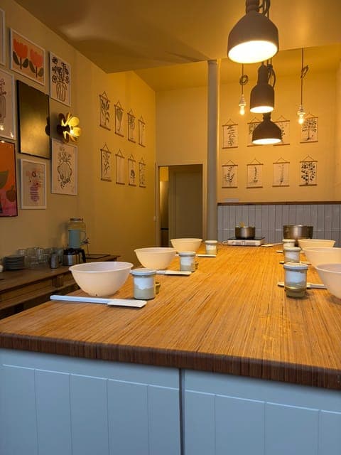 undefined Gallery Image 1