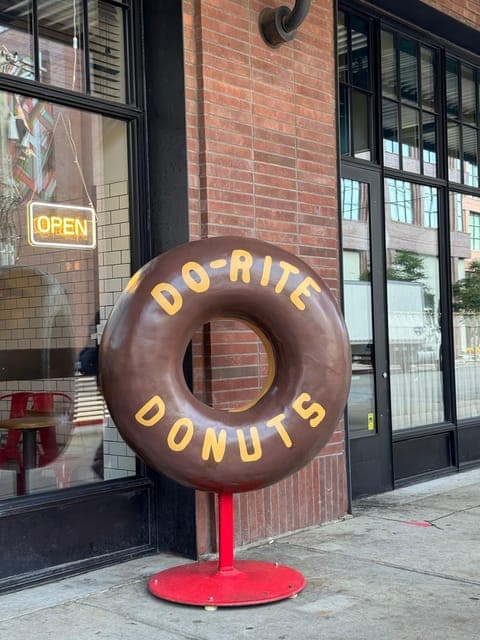 undefined Gallery Image 1