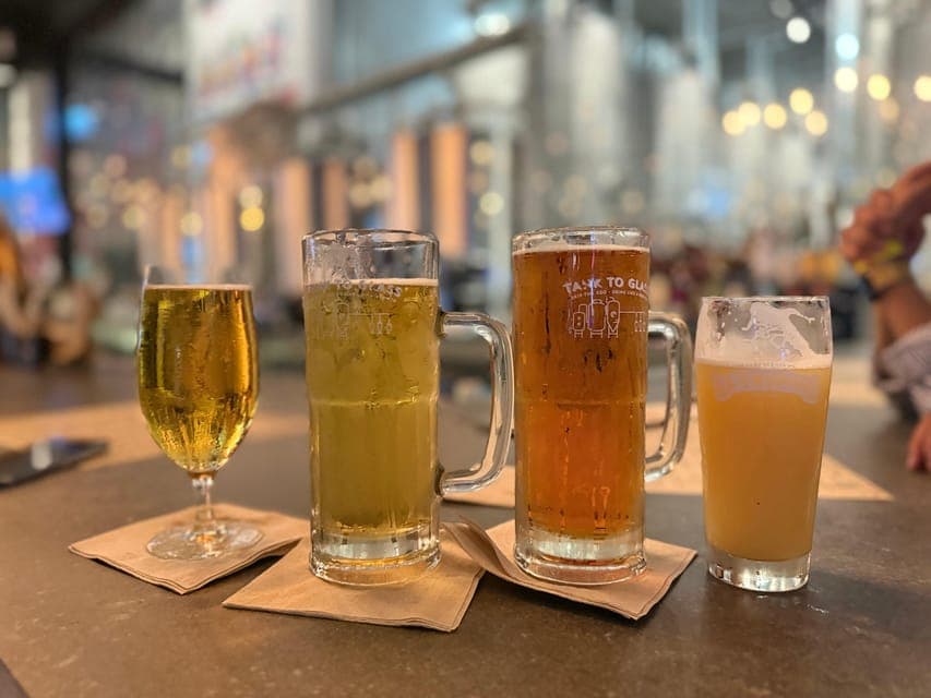 undefined Gallery Image 1