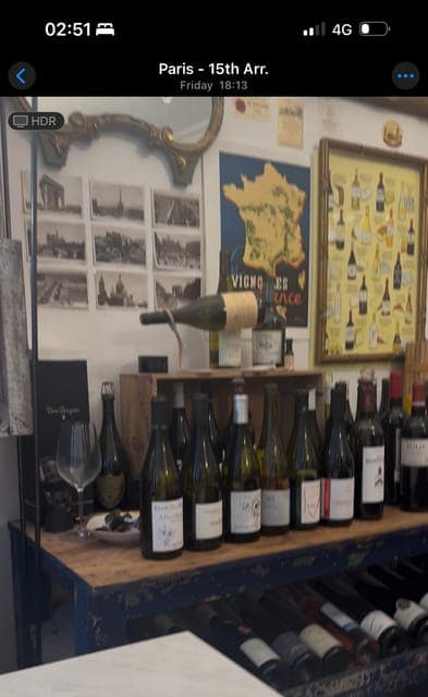 undefined Gallery Image 1