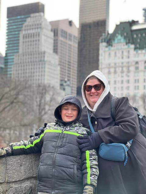 undefined Gallery Image 2