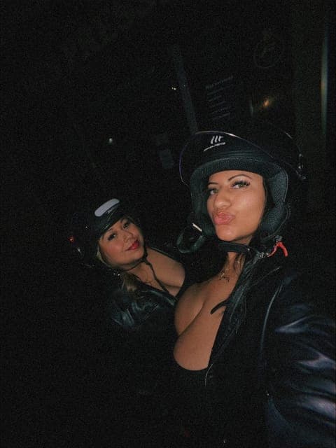 undefined Gallery Image 4