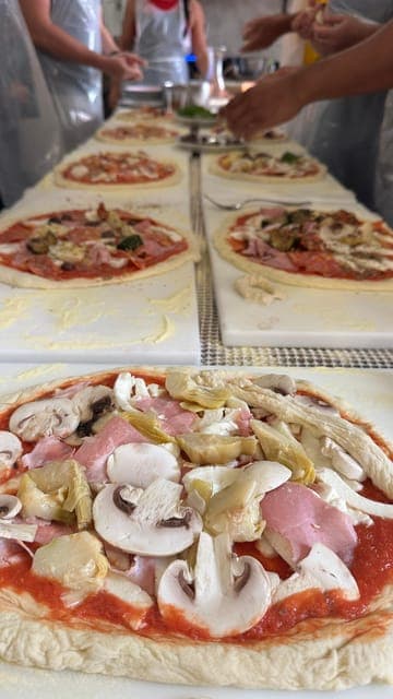 undefined Gallery Image 1