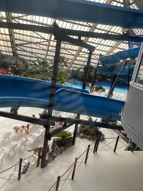 undefined Gallery Image 4