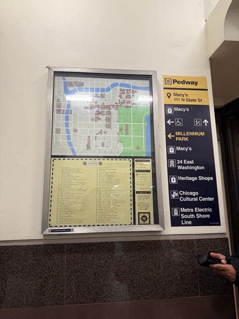 undefined Gallery Image 4