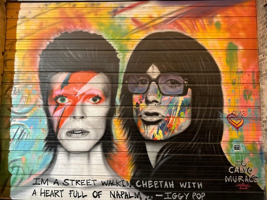 undefined Gallery Image 4