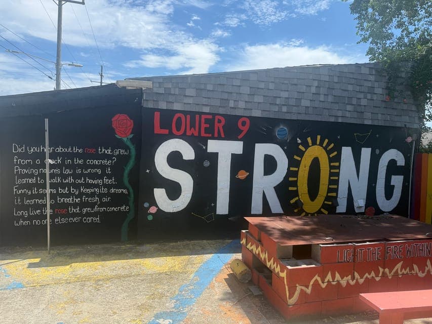 undefined Gallery Image 1