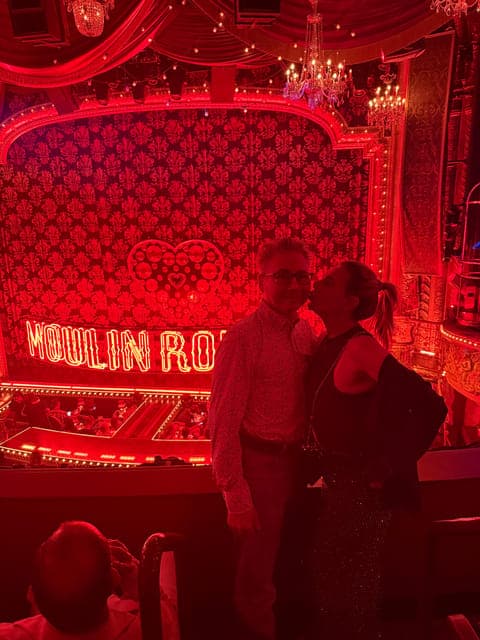 undefined Gallery Image 4