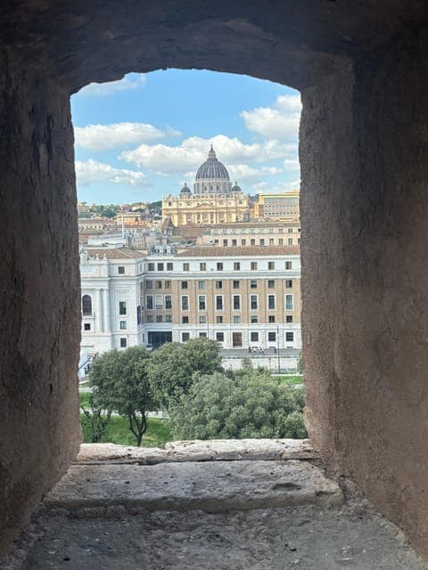 undefined Gallery Image 4